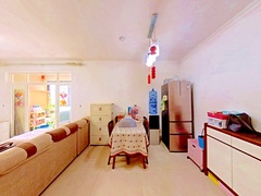 餐厅