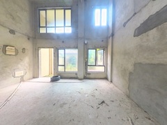 餐厅