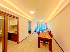 餐厅