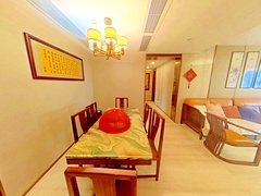 餐厅