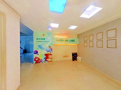 餐厅