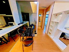 餐厅