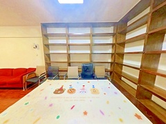 餐厅