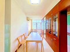 餐厅