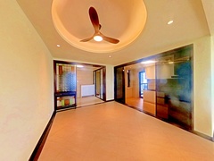 餐厅