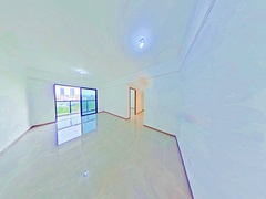 餐厅