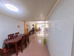 餐厅