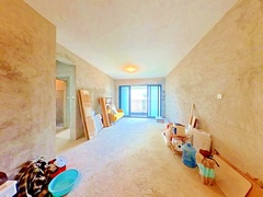 餐厅