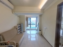餐厅