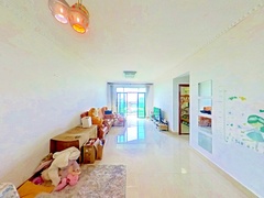 餐厅