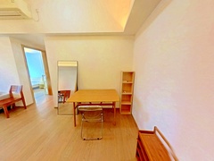 餐厅