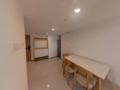 餐厅