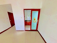餐厅
