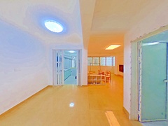 餐厅