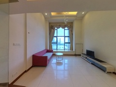 餐厅-lBeu78rU-0.jpg