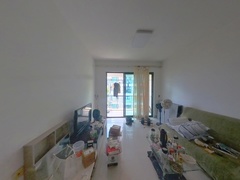 餐厅