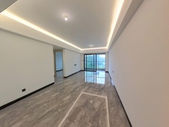 餐厅