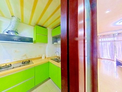 餐厅