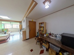 餐厅