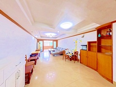 餐厅