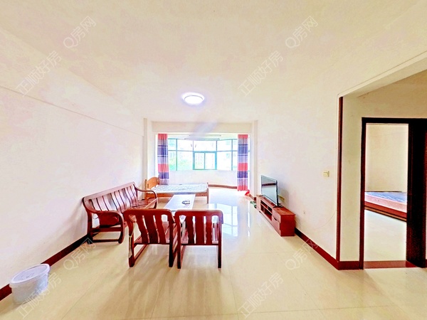 VR看房