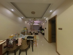 餐厅