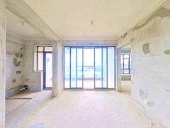 餐厅