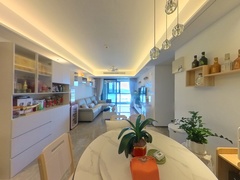 餐厅