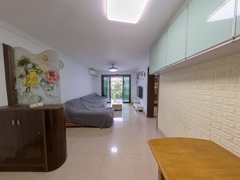 餐厅