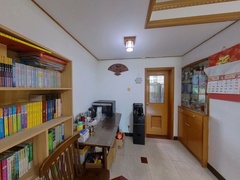 餐厅