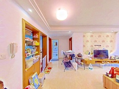 餐厅