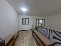 餐厅