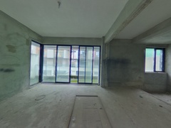 餐厅