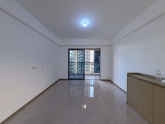 house_img