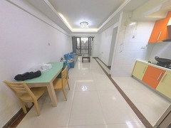 餐厅