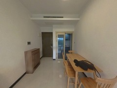 餐厅
