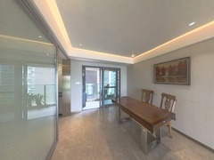 餐厅