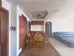 餐厅