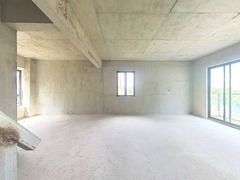 餐厅