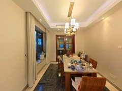 餐厅3
