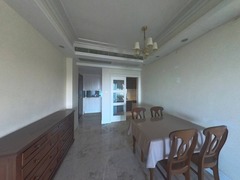 餐厅