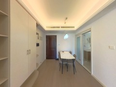 餐厅