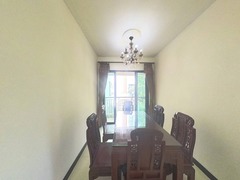 餐厅