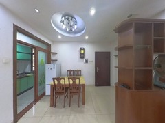 餐厅