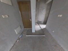 餐厅