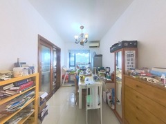 餐厅