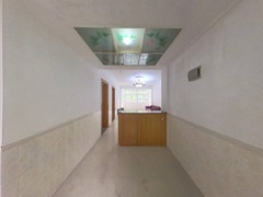 餐厅