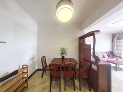 餐厅