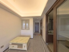 餐厅