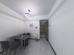 餐厅